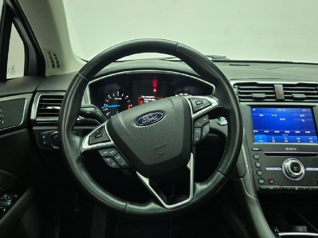 6031002503R9.jpg