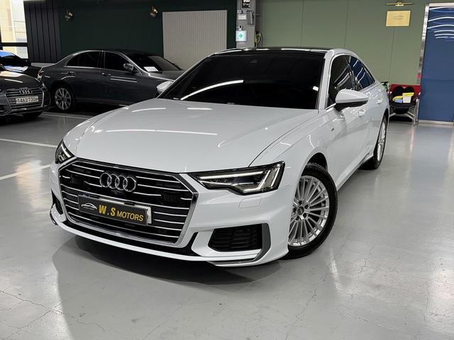 6031002503R1.jpg