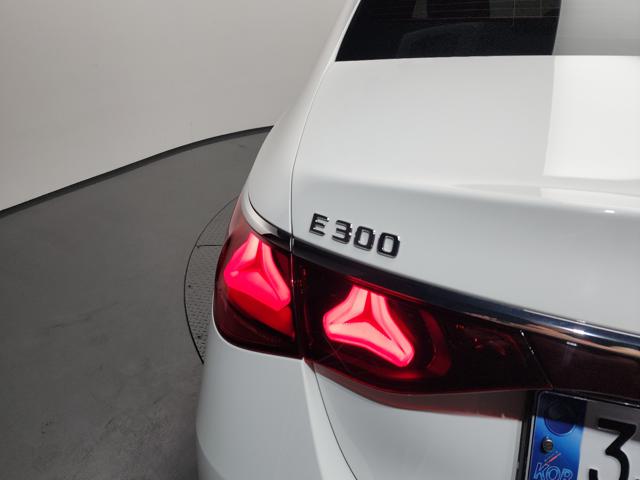 1a1ff56885fd7a0fa77d9ca9ea8be4fd.jpeg