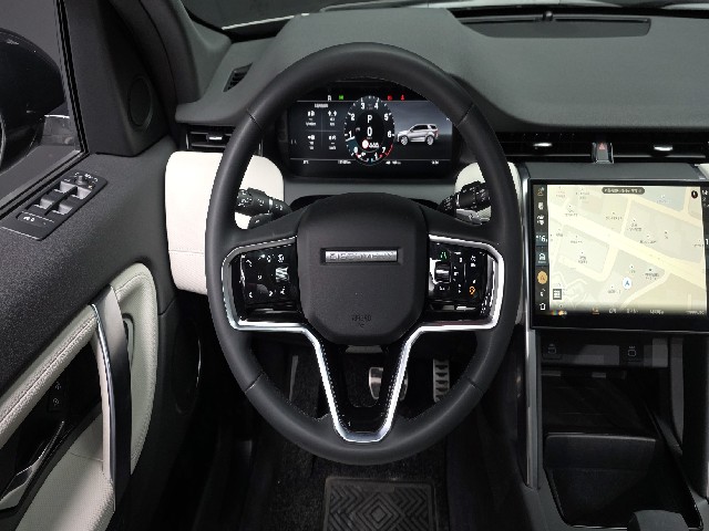 2ba1db1f1093febd2a14e54efce73dd0.jpeg