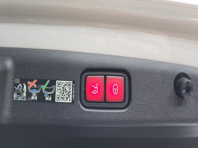4333d76e37b45640d1f9f81fe25cedbf.jpeg