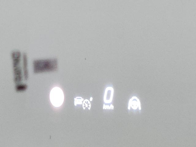 7bd8997488e3fb50d30b8a3ae723f545.jpeg