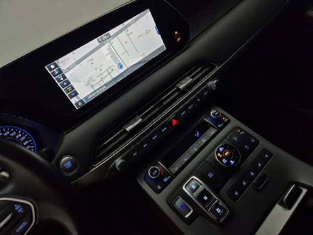 6031002458R10.jpg
