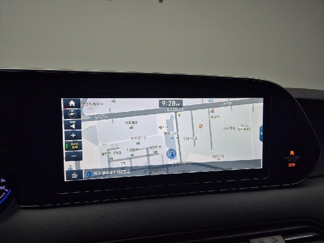 6031002458R13.jpg