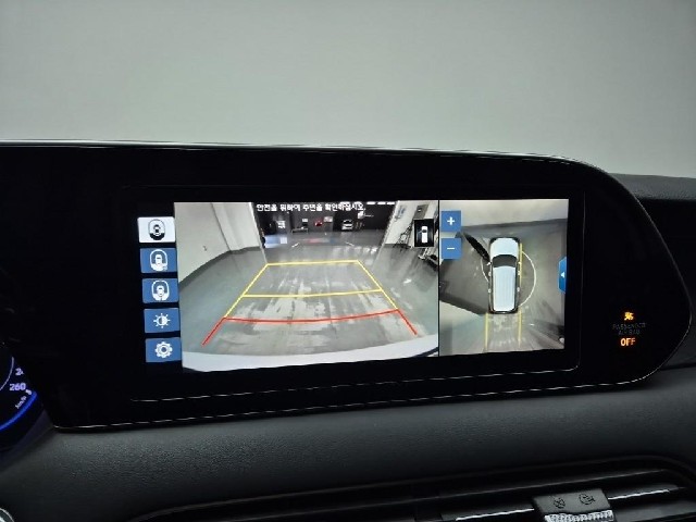 6031002458R14.jpg