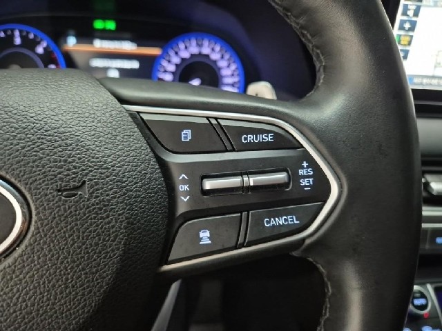 6031002458R15.jpg