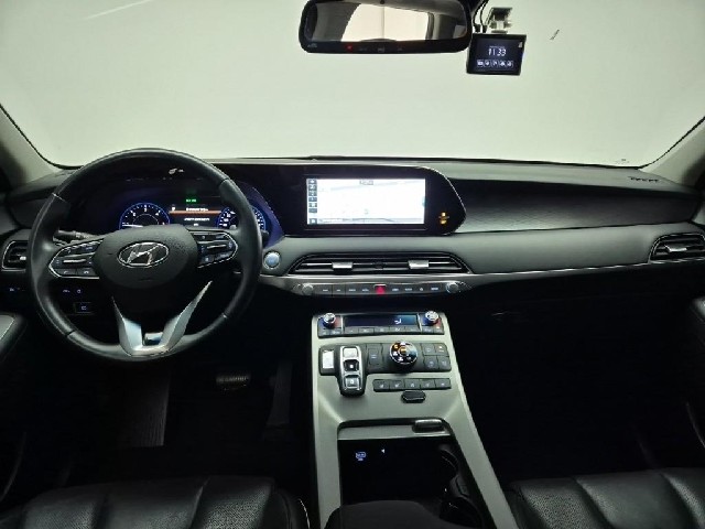 6031002458R7.jpg