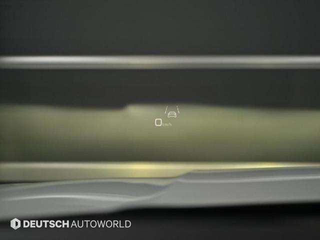 1b8c7e2011c7370012ca2fd199d5c5ca.jpeg