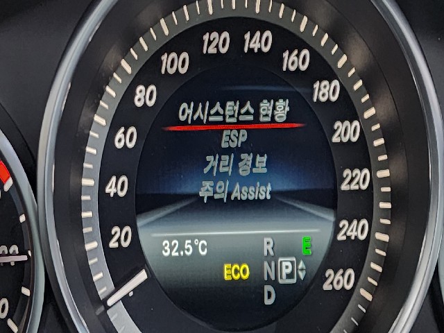 ae8d382ed166aa348f0cacaa63f13e78.jpeg