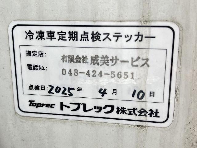 18277abcfadf51b889da329d31b63e75.jpg