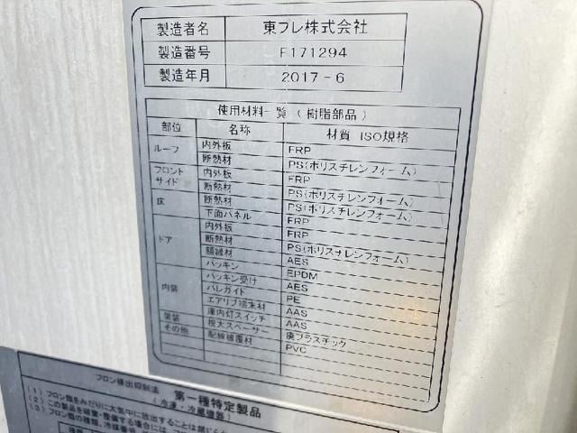 f0acf23e6297e02000c08b9596ca5216.jpg