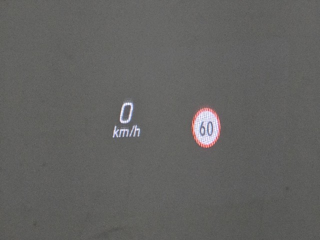 fa0649b72150cd24d461faee68ebc7e4.jpeg
