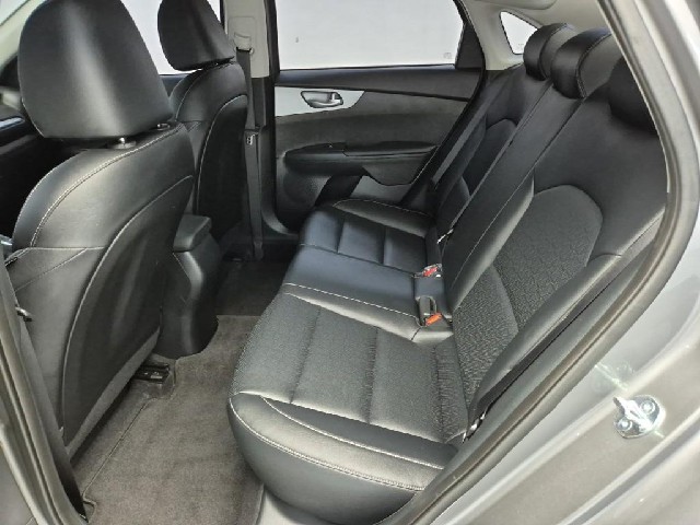 6091501985R12.jpg