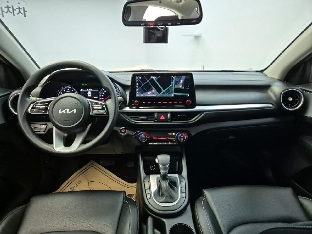 6091501985R7.jpg