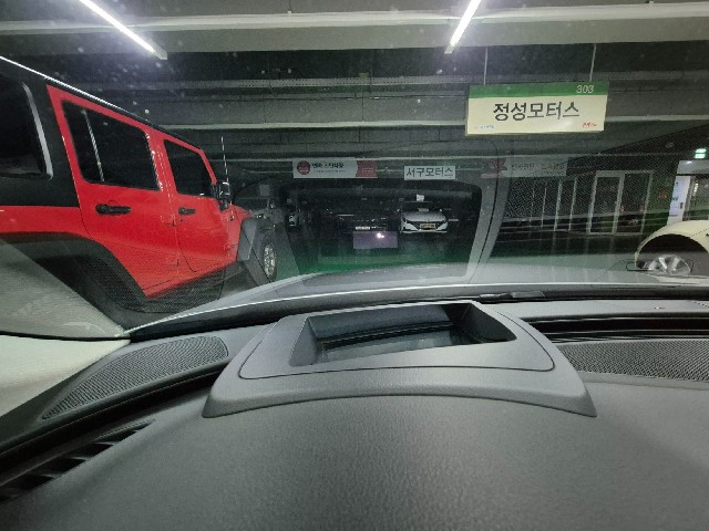 8a372dae34359f972b122a2733fe307a.jpeg