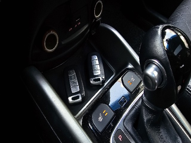 68a06eecb215968b0b9102a16330c3a7.jpeg