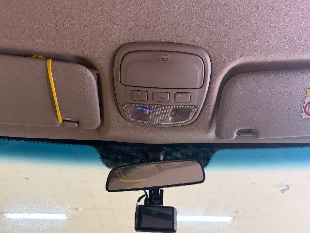69f1410f91ce0c3ad8fda537ad621271.jpeg