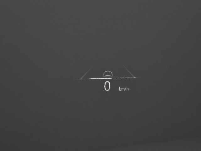 dfe5f6630bb1aafbbef7f9fbf6fdffb7.jpeg