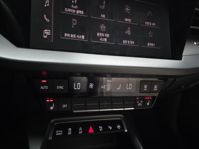 8594c76df8cb0f6e796c46de80261476.jpeg