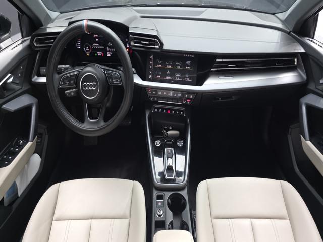 bdb3f1886cee6bc4940d09308c4a00be.jpeg
