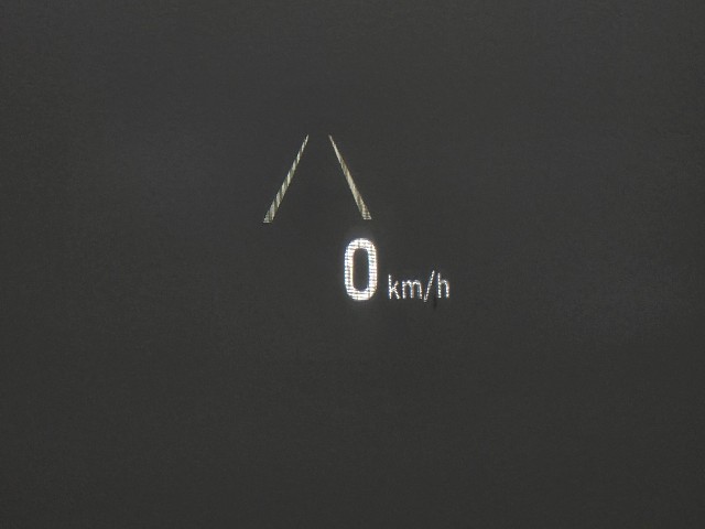 aa4a9344ffbb7c6b05464ee254c4e8c4.jpeg