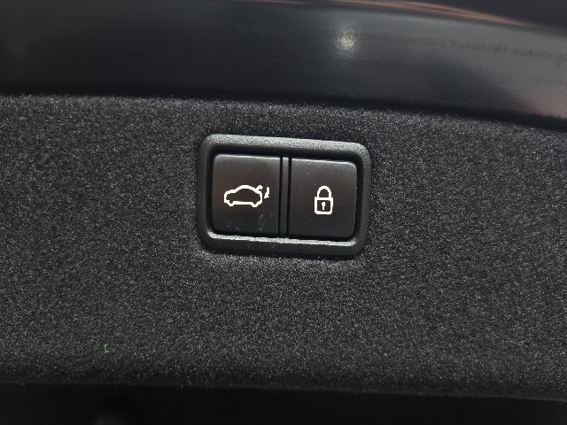 d0bf4461243e1afe778a58b265a0d826.jpeg