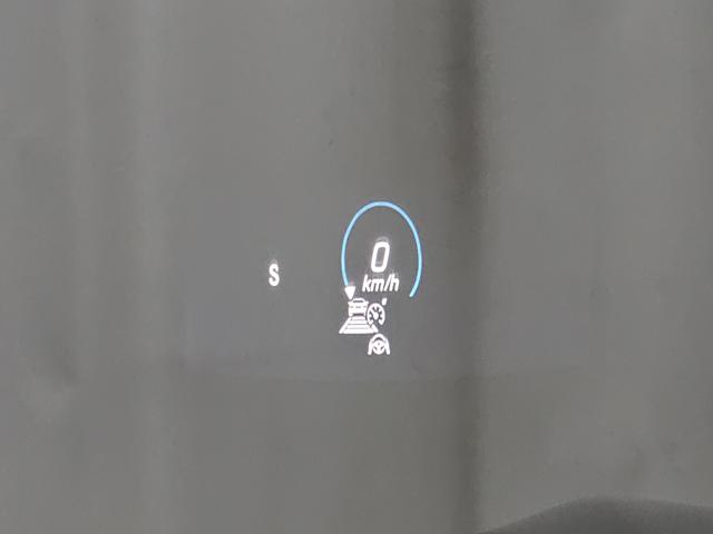 42db62349775240f76c0ae076faf3ce4.jpeg