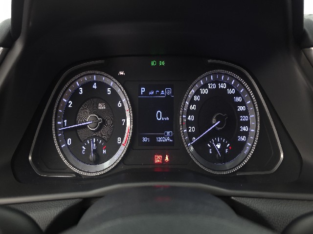 38400d1df538ad3f0f8a15bdfd035d73.jpeg
