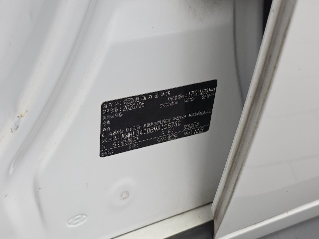 62223e850a56731ad80a1d6f7bd7b735.jpeg