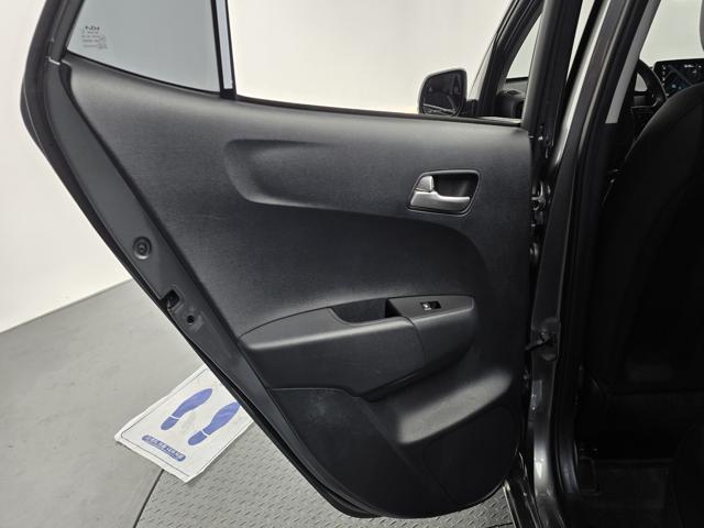 281610ae6c9b4ff3a6bce80a4d12e23a.jpeg