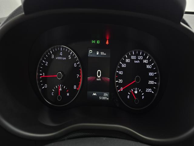 31c220de3cde0512dec622234d718e32.jpeg
