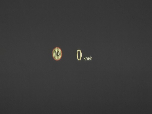 9df5071ff9d5e6cee617d6d8ff817b5c.jpeg