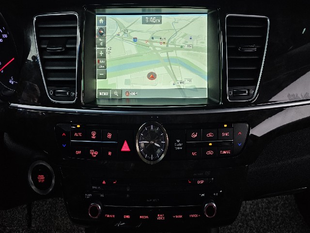 4f03c952af916d8fd99c835e6f374133.jpeg