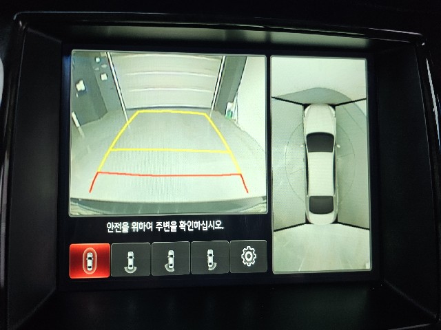 ac936315255aa603c17625095f2b9021.jpeg
