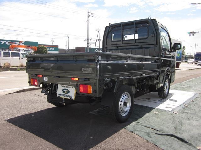 46117c104bd9c6bd183077464b87df44.jpg