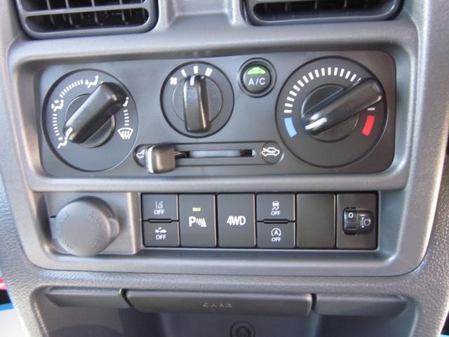 7baba0fb21998febce9f82ca5a914cce.jpg