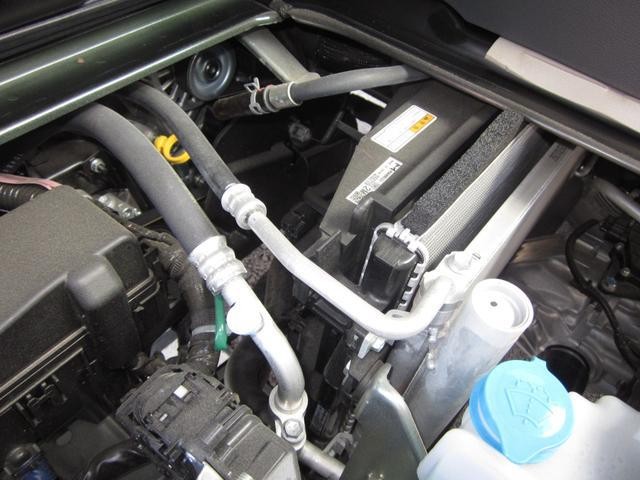 9cfa06918a88c1278c07c00e60764ac9.jpg