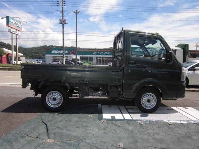 a1b02e560a4e6aebd734e5869849dd54.jpg