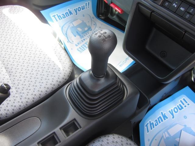 ac8e4a94a81bb8ccf6c2aae678d5a1fb.jpg