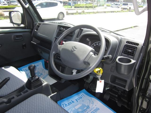 d819e24a443a47381bb1cb3cba6c4982.jpg
