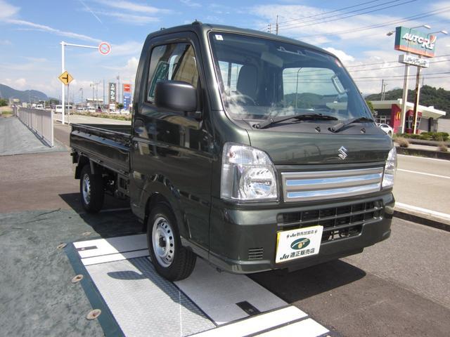 e1379aedac5169e83e84755eb4634eb7.jpg
