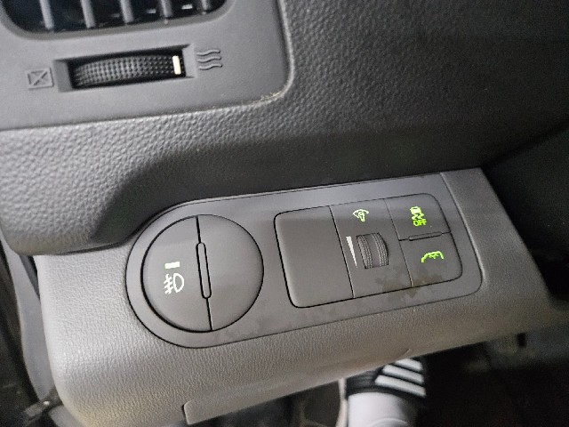 1e96f67483d53d7463f330ac472b8907.jpeg