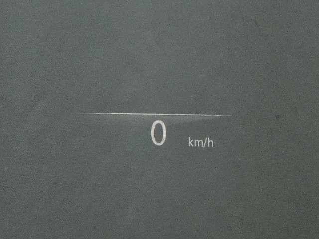 5090c232884da38155b426034b3b8af2.jpeg