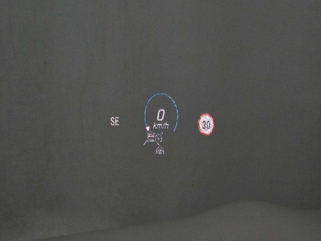 21c398fecb4aa019ce727b45decbfea5.jpeg