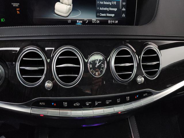 0fab0de460caf0da066f929edd1570fa.jpeg