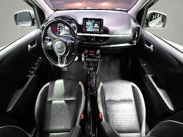 f1bf3796b59ac8351e96a8b336dc708d.jpeg