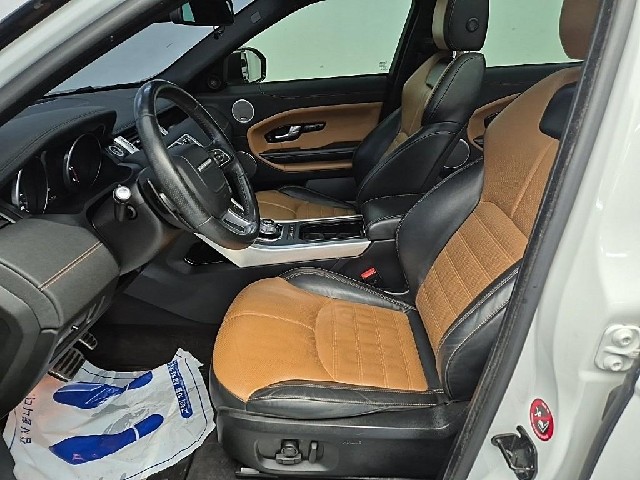 6031500370R11.jpg