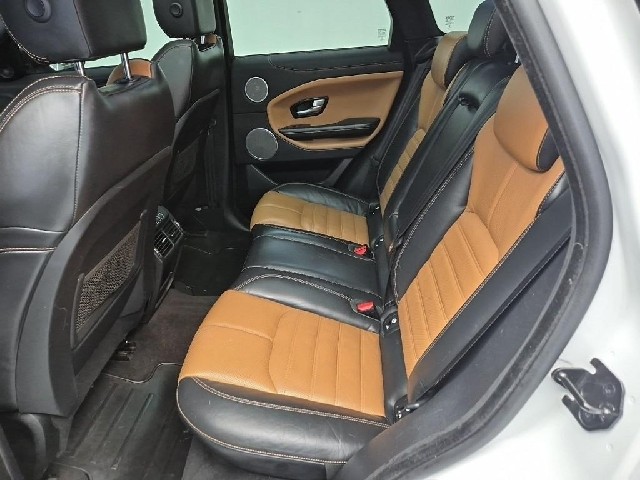 6031500370R12.jpg