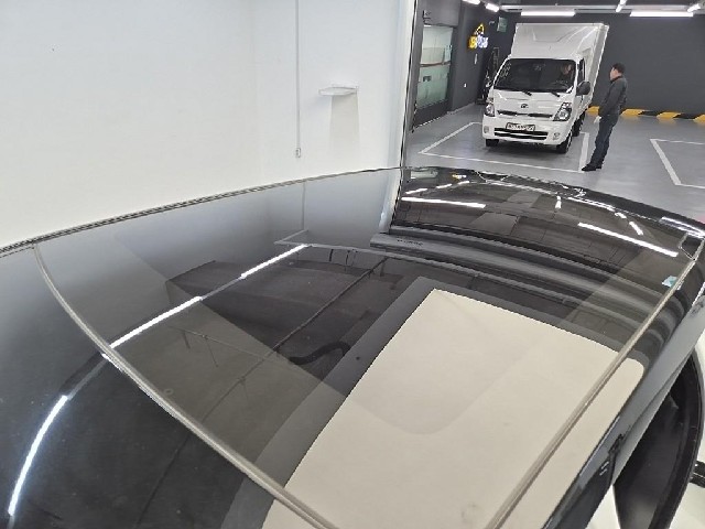 6031500370R13.jpg