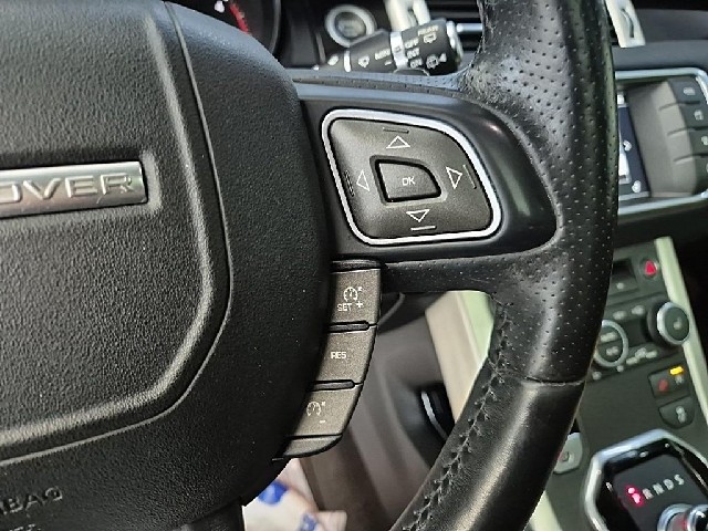 6031500370R16.jpg